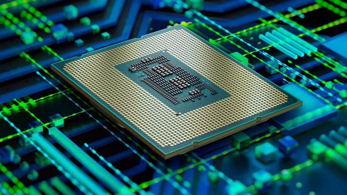 Intel najavljuje nove procesore za stolna računala 12. generacije Core temeljene na arhitekturi Alder Lake