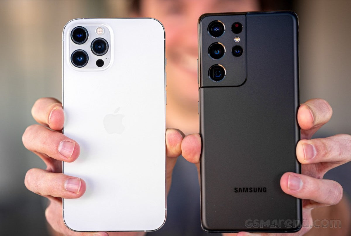 Glasno je da je Xiaomi pustio vodeću tvrtku s UWB-om i podzaslonom