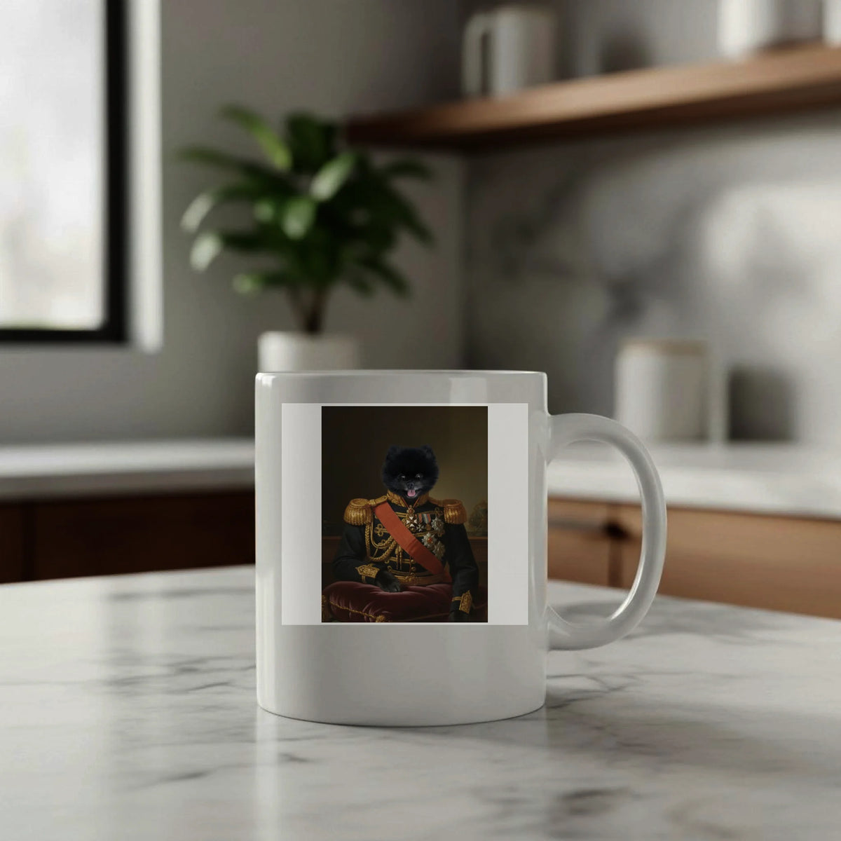 ais-mug-blank.jpg