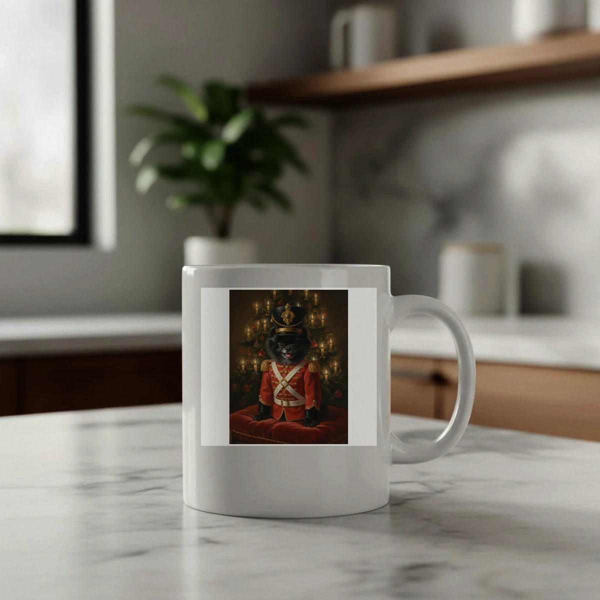 ais-mug-blank.jpg
