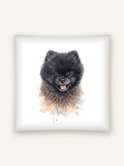 ais-pillow