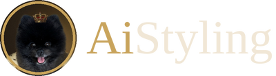 AI STYLING