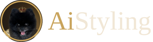 AI STYLING